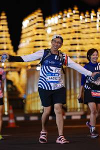 BIB: 
                            <button type="button" onclick="openModal(23500268)" class="btn btn-primary btn-sm float-right btn-popup" data-toggle="modal" data-target=".modal-high-quality">
                        <i class="fas fa-shopping-cart"></i> Add to Cart
                    </button>
                                            <button type="button" onclick="isThisMe(23500268, true)" class="btn btn-success btn-sm float-right btn-popup btn-isme hidden" data-toggle="tooltip" data-placement="bottom" title="นี่คือรูปของคุณใช่ไหม คลิกที่นี่เพื่อเอาเข้าอัลบั้ม">
                        <i class="fas fa-plus"></i> Add to album
                    </button>
                    <button type="button" onclick="isThisMe(23500268, false)" class="btn btn-warning btn-sm float-right btn-popup btn-isnotme hidden">
                        <i class="fas fa-ban"></i> Remove from album
                    </button>